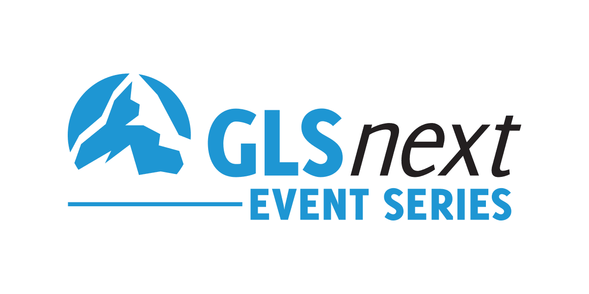 GLSnext Event Series
